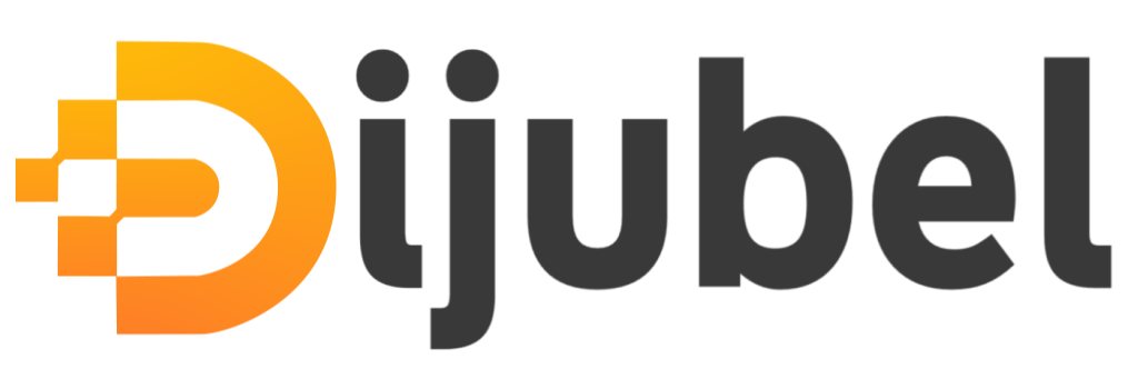 Dijubel